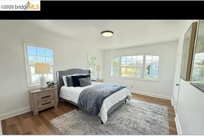 3315 Humphrey Ave, Richmond, CA 94804 - Photo 12