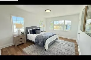 3315 Humphrey Ave, Richmond, CA 94804 - Photo 12