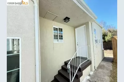 3315 Humphrey Ave, Richmond, CA 94804 - Photo 18