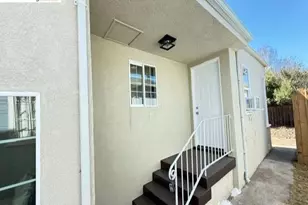 3315 Humphrey Ave, Richmond, CA 94804 - Photo 18