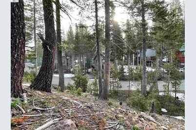 7217 Palisade Road, Soda Springs, CA 95728 - Photo 4