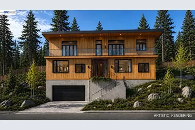 7217 Palisade Road, Soda Springs, CA 95728 - Photo 2