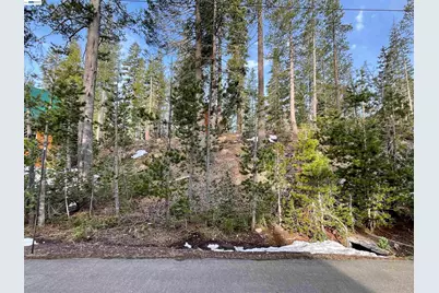 7217 Palisade Road, Soda Springs, CA 95728 - Photo 1