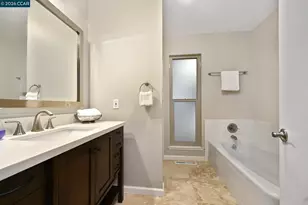 859 Mountain View Dr, Lafayette, CA 94549 - Photo 10