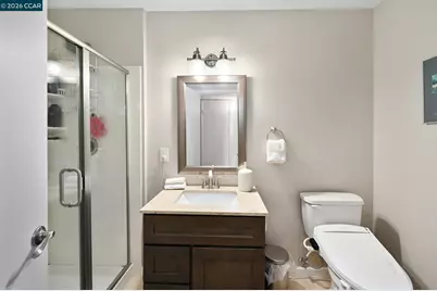 859 Mountain View Dr, Lafayette, CA 94549 - Photo 12