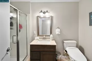859 Mountain View Dr, Lafayette, CA 94549 - Photo 12