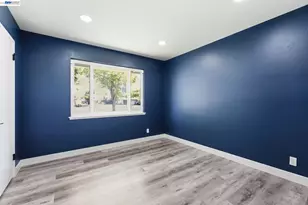 6311 Belmont Pl, Stockton, CA 95207 - Photo 30