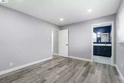 6311 Belmont Pl, Stockton, CA 95207 - Photo 36