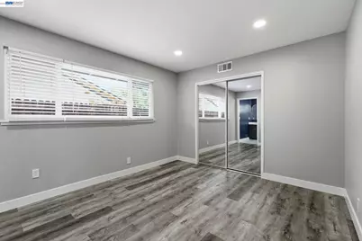 6311 Belmont Pl, Stockton, CA 95207 - Photo 34
