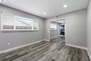 6311 Belmont Pl, Stockton, CA 95207 - Photo 34