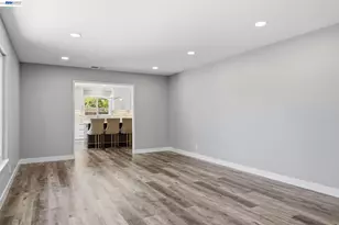 6311 Belmont Pl, Stockton, CA 95207 - Photo 24