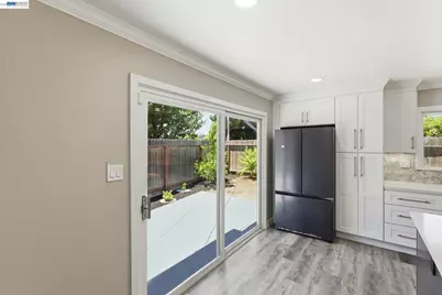 6311 Belmont Pl, Stockton, CA 95207 - Photo 20