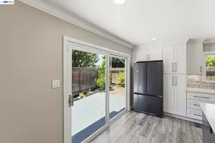 6311 Belmont Pl, Stockton, CA 95207 - Photo 20