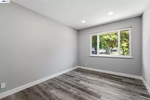 6311 Belmont Pl, Stockton, CA 95207 - Photo 26