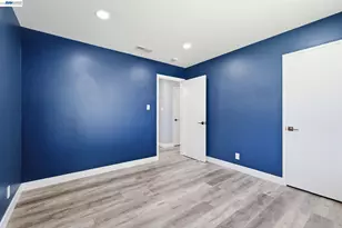 6311 Belmont Pl, Stockton, CA 95207 - Photo 32