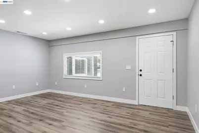 6311 Belmont Pl, Stockton, CA 95207 - Photo 6