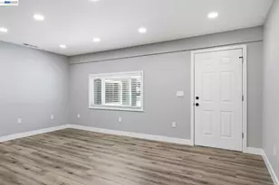 6311 Belmont Pl, Stockton, CA 95207 - Photo 6