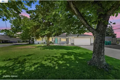 6311 Belmont Pl, Stockton, CA 95207 - Photo 2