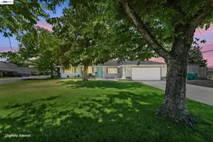 6311 Belmont Pl, Stockton, CA 95207 - Photo 2