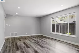 6311 Belmont Pl, Stockton, CA 95207 - Photo 22
