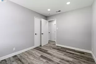 6311 Belmont Pl, Stockton, CA 95207 - Photo 28