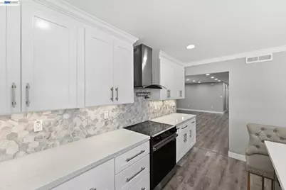 6311 Belmont Pl, Stockton, CA 95207 - Photo 14