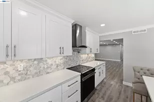 6311 Belmont Pl, Stockton, CA 95207 - Photo 14