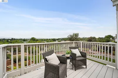5075 Monaco Dr, Pleasanton, CA 94566 - Photo 40