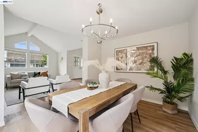5075 Monaco Dr, Pleasanton, CA 94566 - Photo 10