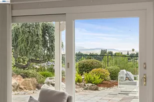 5075 Monaco Dr, Pleasanton, CA 94566 - Photo 20