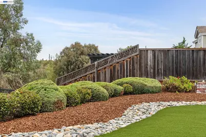 5075 Monaco Dr, Pleasanton, CA 94566 - Photo 50