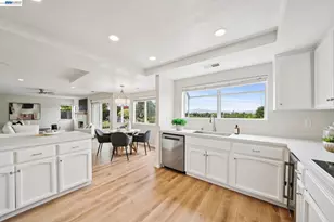 5075 Monaco Dr, Pleasanton, CA 94566 - Photo 18