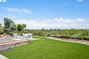 5075 Monaco Dr, Pleasanton, CA 94566 - Photo 60