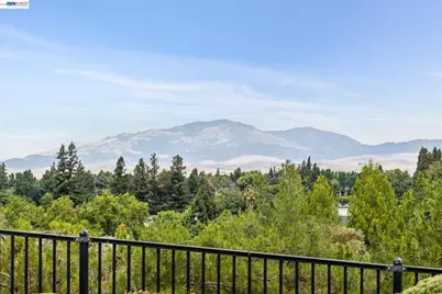 5075 Monaco Dr, Pleasanton, CA 94566 - Photo 48