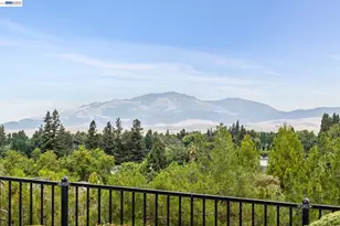5075 Monaco Dr, Pleasanton, CA 94566 - Photo 48