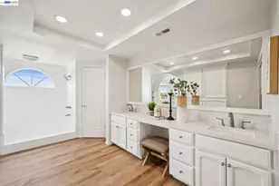 5075 Monaco Dr, Pleasanton, CA 94566 - Photo 36