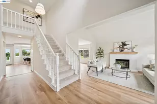 5075 Monaco Dr, Pleasanton, CA 94566 - Photo 4