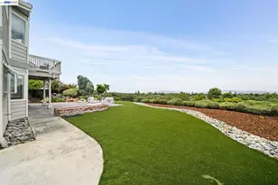 5075 Monaco Dr, Pleasanton, CA 94566 - Photo 52