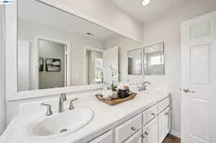 5075 Monaco Dr, Pleasanton, CA 94566 - Photo 46