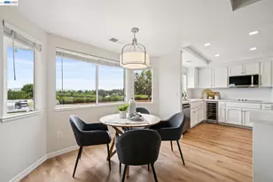 5075 Monaco Dr, Pleasanton, CA 94566 - Photo 12