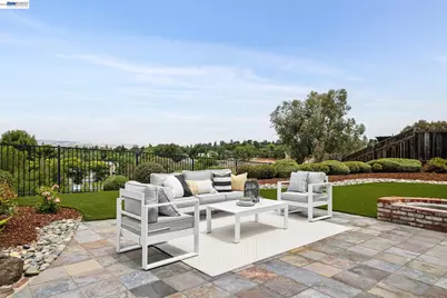 5075 Monaco Dr, Pleasanton, CA 94566 - Photo 56