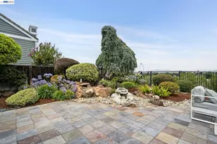 5075 Monaco Dr, Pleasanton, CA 94566 - Photo 58