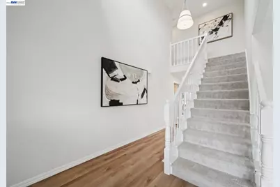 5075 Monaco Dr, Pleasanton, CA 94566 - Photo 28