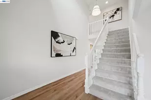 5075 Monaco Dr, Pleasanton, CA 94566 - Photo 28