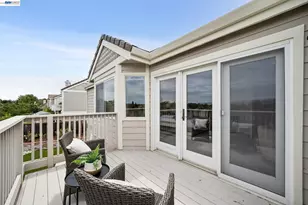 5075 Monaco Dr, Pleasanton, CA 94566 - Photo 42