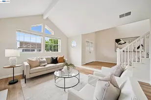 5075 Monaco Dr, Pleasanton, CA 94566 - Photo 8