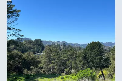 82 Zander Dr, Orinda, CA 94563 - Photo 6
