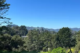 82 Zander Dr, Orinda, CA 94563 - Photo 6