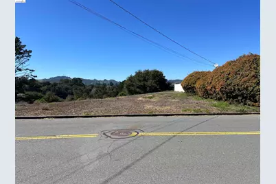 82 Zander Dr, Orinda, CA 94563 - Photo 4