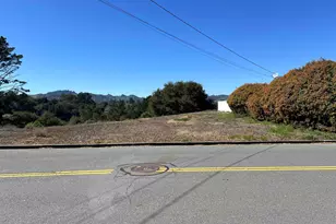 82 Zander Dr, Orinda, CA 94563 - Photo 4